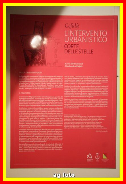 170722 Archeo 120.jpg